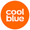 Logo Coolblue 60x60
