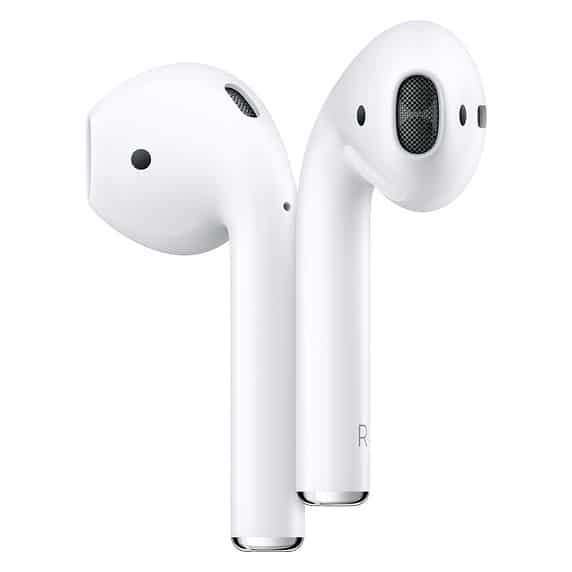 Airpods-2